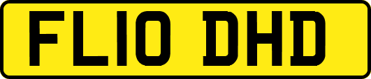 FL10DHD