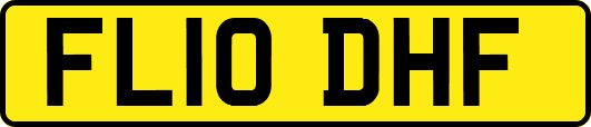 FL10DHF