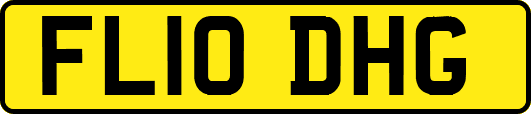 FL10DHG