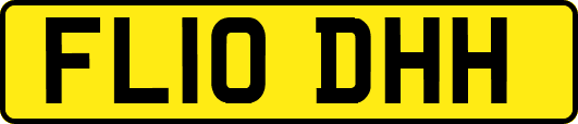 FL10DHH
