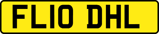 FL10DHL