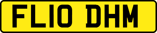 FL10DHM