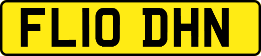 FL10DHN