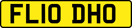 FL10DHO