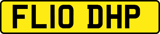 FL10DHP