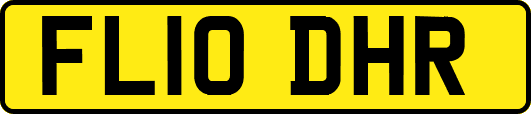 FL10DHR