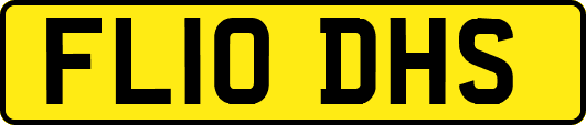 FL10DHS