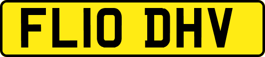 FL10DHV