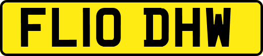 FL10DHW