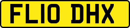 FL10DHX