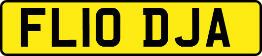 FL10DJA