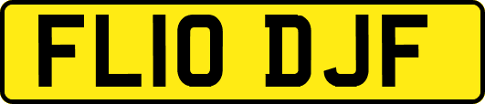 FL10DJF