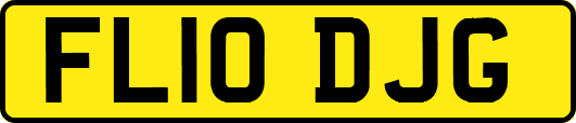 FL10DJG