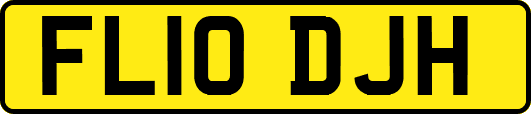 FL10DJH