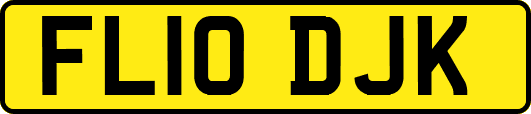 FL10DJK