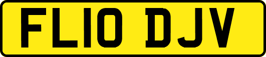 FL10DJV