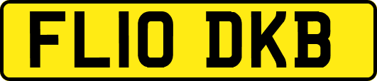 FL10DKB