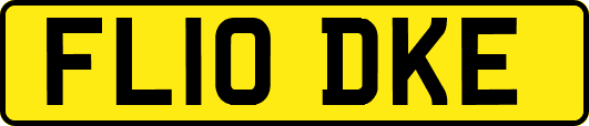 FL10DKE