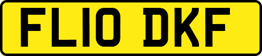 FL10DKF