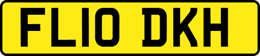 FL10DKH