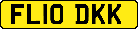 FL10DKK