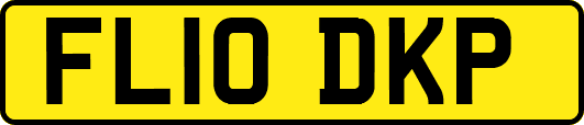 FL10DKP
