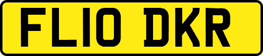 FL10DKR