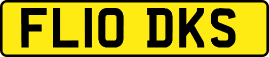 FL10DKS