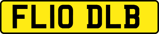 FL10DLB