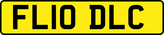 FL10DLC