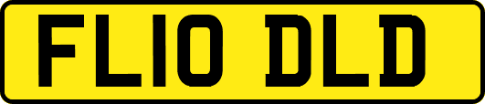 FL10DLD