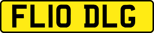 FL10DLG