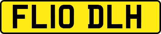 FL10DLH