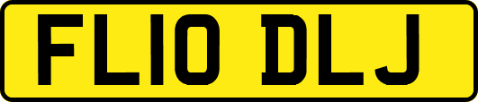 FL10DLJ