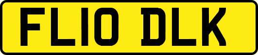 FL10DLK