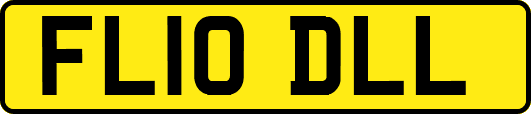 FL10DLL