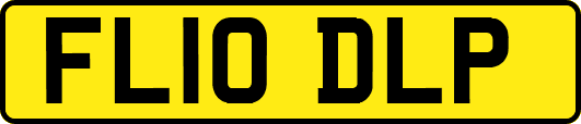 FL10DLP