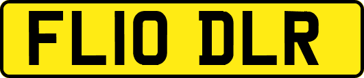 FL10DLR