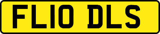 FL10DLS