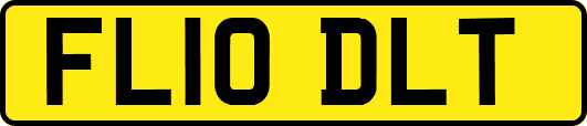 FL10DLT