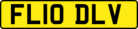 FL10DLV