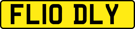 FL10DLY