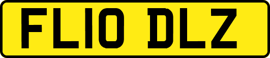 FL10DLZ