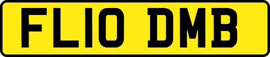 FL10DMB