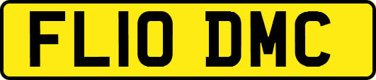 FL10DMC