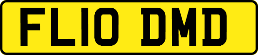 FL10DMD