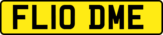 FL10DME