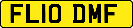 FL10DMF