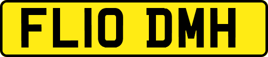 FL10DMH