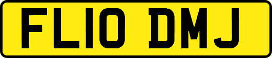 FL10DMJ